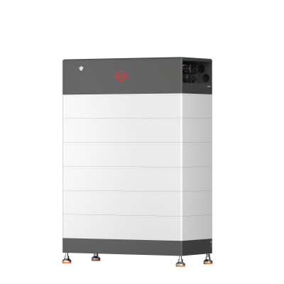 BYD Battery-Box HVB 17.82